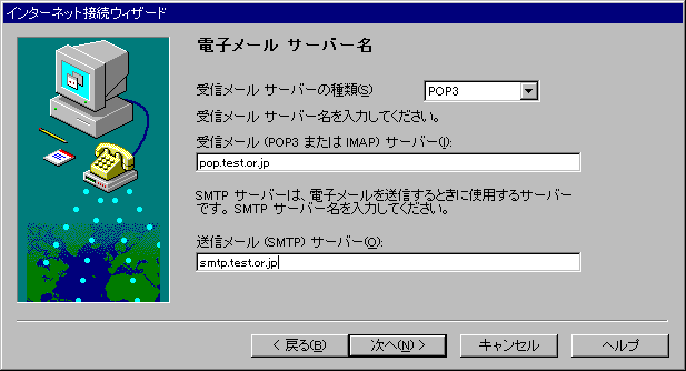 dq[T[o[